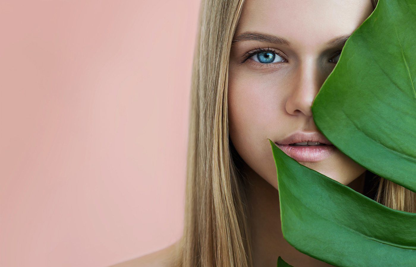 How is Adding Hydra Facial to the Monthly Skincare Routine Beneficial?